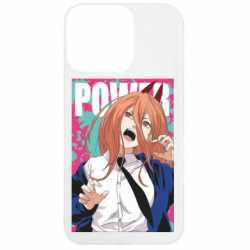 Apple iPhone 13 Pro - FATLINE