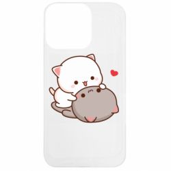 Apple iPhone 13 Pro - FATLINE
