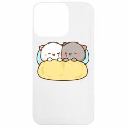Apple iPhone 13 Pro - FATLINE
