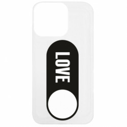 Apple iPhone 13 Pro - FATLINE