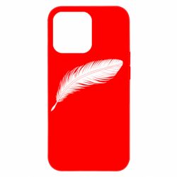 Apple iPhone 13 Pro - FATLINE