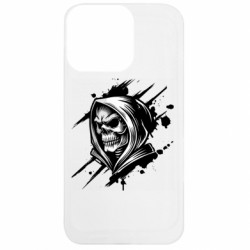 Apple iPhone 13 Pro - FATLINE