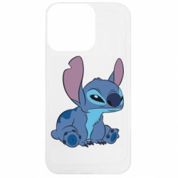 Apple iPhone 13 Pro - FATLINE