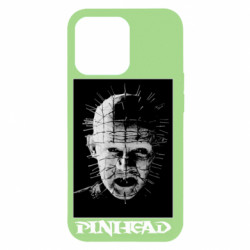 Apple iPhone 13 Pro - FATLINE