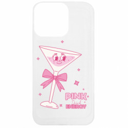 Apple iPhone 13 Pro - FATLINE