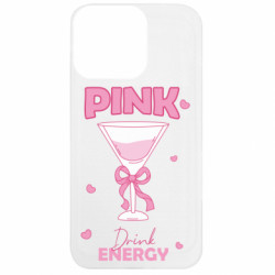 Apple iPhone 13 Pro - FATLINE