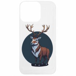 Apple iPhone 13 Pro - FATLINE