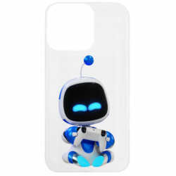 Apple iPhone 13 Pro - FATLINE