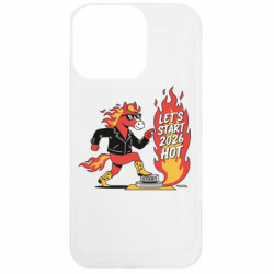 Apple iPhone 13 Pro - FATLINE