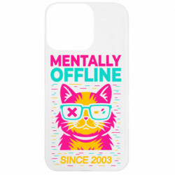 Apple iPhone 13 Pro - FATLINE