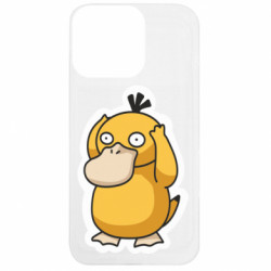 Apple iPhone 13 Pro - FATLINE