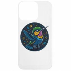 Apple iPhone 13 Pro - FATLINE