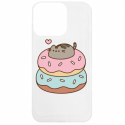 Apple iPhone 13 Pro - FATLINE