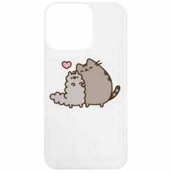 Apple iPhone 13 Pro - FATLINE