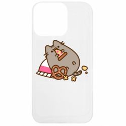 Apple iPhone 13 Pro - FATLINE