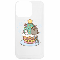 Apple iPhone 13 Pro - FATLINE