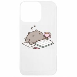 Apple iPhone 13 Pro - FATLINE