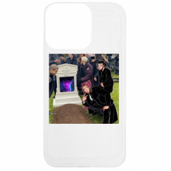Apple iPhone 13 Pro - FATLINE