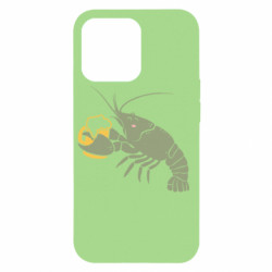 Apple iPhone 13 Pro - FATLINE