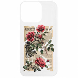 Apple iPhone 13 Pro - FATLINE