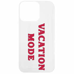 Apple iPhone 13 Pro - FATLINE