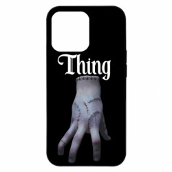 Apple iPhone 13 Pro - FATLINE