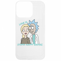 Apple iPhone 13 Pro - FATLINE