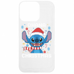 Apple iPhone 13 Pro - FATLINE