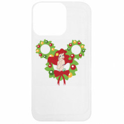 Apple iPhone 13 Pro - FATLINE