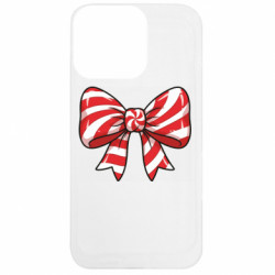 Apple iPhone 13 Pro - FATLINE