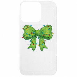 Apple iPhone 13 Pro - FATLINE