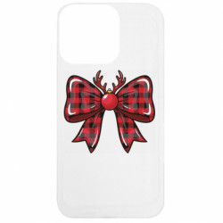 Apple iPhone 13 Pro - FATLINE