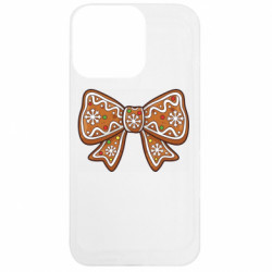 Apple iPhone 13 Pro - FATLINE