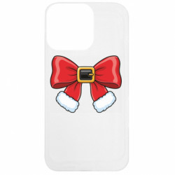 Apple iPhone 13 Pro - FATLINE