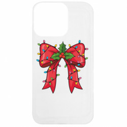 Apple iPhone 13 Pro - FATLINE