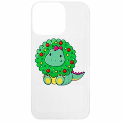 Apple iPhone 13 Pro - FATLINE