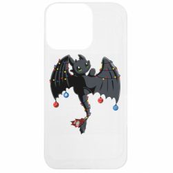 Apple iPhone 13 Pro - FATLINE