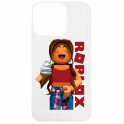 Apple iPhone 13 Pro - FATLINE