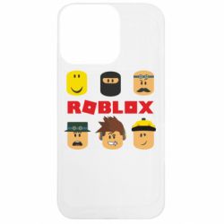 Apple iPhone 13 Pro - FATLINE