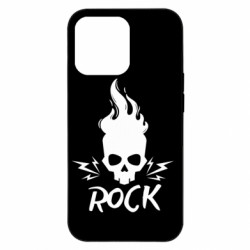 Apple iPhone 13 Pro - FATLINE