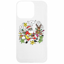 Apple iPhone 13 Pro - FATLINE