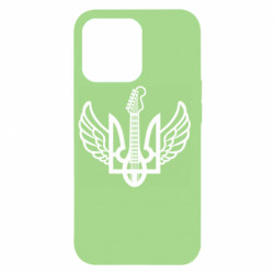 Apple iPhone 13 Pro - FATLINE