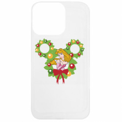 Apple iPhone 13 Pro - FATLINE