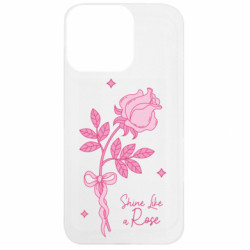 Apple iPhone 13 Pro - FATLINE