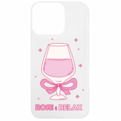 Apple iPhone 13 Pro - FATLINE