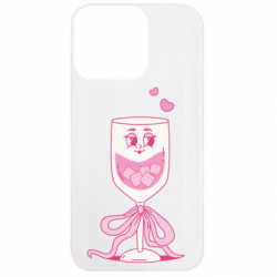 Apple iPhone 13 Pro - FATLINE