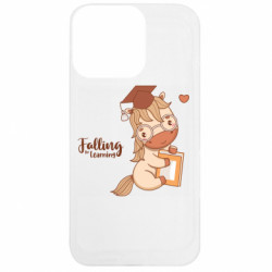 Apple iPhone 13 Pro - FATLINE