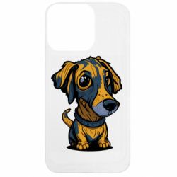 Apple iPhone 13 Pro - FATLINE