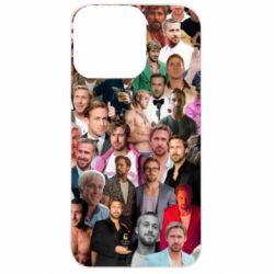 Apple iPhone 13 Pro - FATLINE