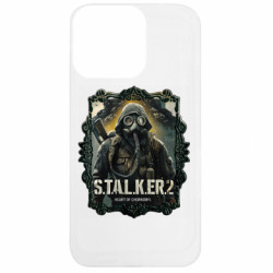 Apple iPhone 13 Pro - FATLINE